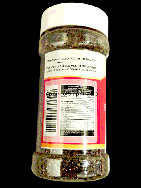 fte-roasted-flexseeds-200gm